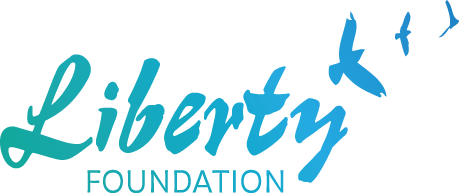 Liberty Foundation